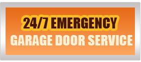 Garage Door Allen
